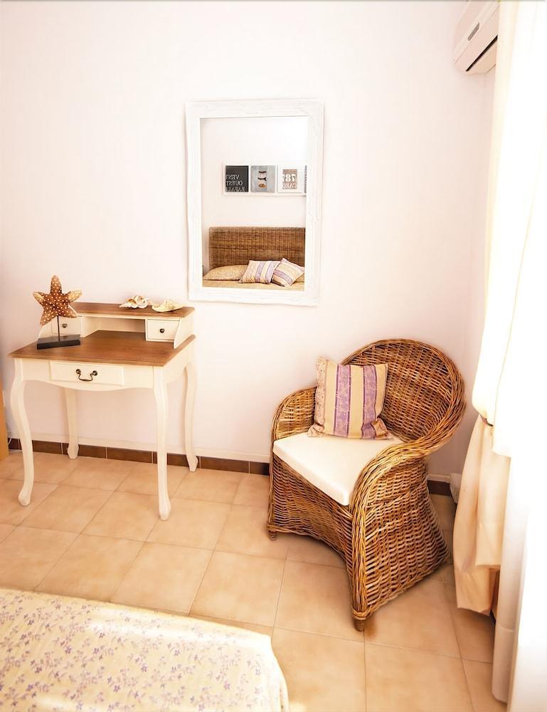 Hotel Bel Sit Alassio Buitenkant foto