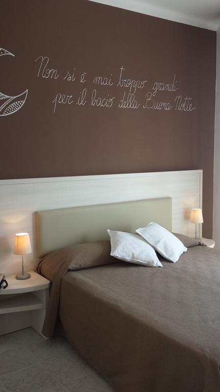 Hotel Bel Sit Alassio Buitenkant foto