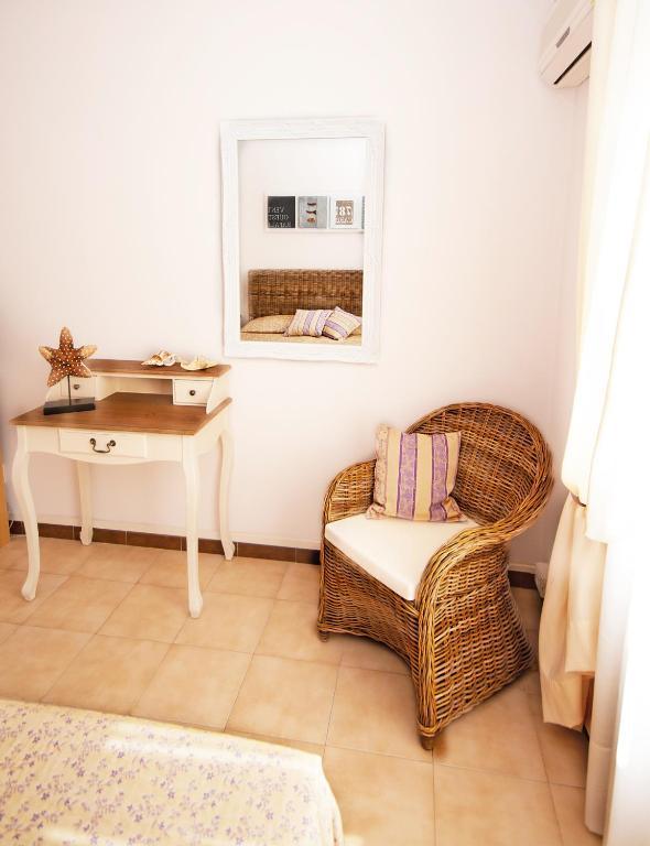 Hotel Bel Sit Alassio Kamer foto